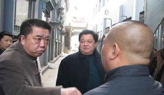 郭德刚爆料娱乐圈,内幕爆料，真相大白  第2张