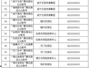 孝感爆料新闻最新消息今天,敬请关注！  第2张