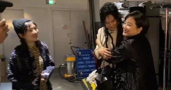 爆料八兔视频大全最新,最新爆料带你领略精彩瞬间 第3张 爆料八兔视频大全最新,最新爆料带你领略精彩瞬间 第3张